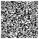 QR code with Tri-Tech Machine Tool Co contacts