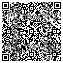 QR code with Buz's Quality Custom contacts
