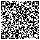 QR code with Anthony Spa & Fitness contacts