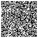 QR code with Rickie Eidemiller contacts