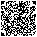 QR code with Rael Inc contacts