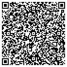 QR code with Lance Tunick Consulting contacts