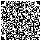 QR code with A No Limit Bail Bonds contacts