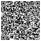QR code with Yucca Property Management contacts