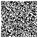 QR code with Mason Knight Resource contacts