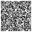 QR code with Dr G P Mc Rostie contacts
