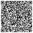 QR code with Taub Lawrence Steven Attrny contacts