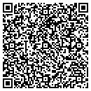 QR code with Triangle Ranch contacts
