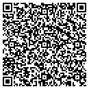 QR code with Luxury Spa Nails contacts