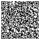 QR code with Alltime Group Inc contacts
