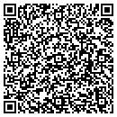 QR code with Sue Alston contacts