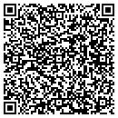 QR code with A & A Title Loan Inc contacts