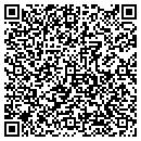 QR code with Questa City Clerk contacts