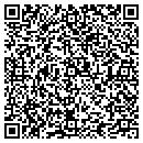 QR code with Botanica Elegua & Gifts contacts