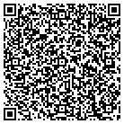 QR code with Safe Ride Service Inc contacts