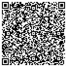 QR code with Alex Naranjo Insurance contacts