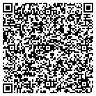QR code with Tune For Life Ministries contacts