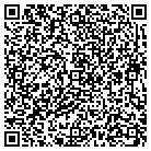QR code with K R Swerdfeger Construction contacts