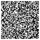 QR code with Venture Consulting contacts