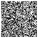QR code with Daves Pizza contacts