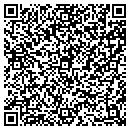 QR code with Cls Vending Inc contacts