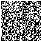 QR code with Mountain View Middle School contacts