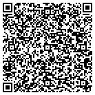 QR code with Community Health Agency contacts