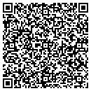 QR code with Art's Transmission contacts