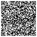 QR code with Express Lockout Service contacts