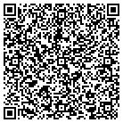 QR code with Loves Trvl Stops Cntry Stores contacts