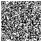 QR code with Christian Motocyclist Assoc contacts