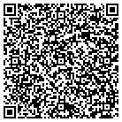 QR code with Lewallen Mortgage Bankers contacts