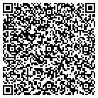 QR code with Pearce For Senate Headquaters contacts