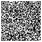 QR code with Albuquerque Job Corps contacts