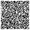 QR code with Lucinda's Tutoring contacts