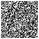 QR code with Jacquelines Treasure Chest contacts