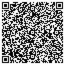 QR code with Marshauna contacts