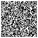 QR code with Quick Return Tax contacts