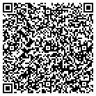 QR code with Construction Industries Div contacts