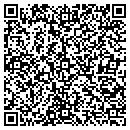 QR code with Environment Department contacts