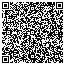 QR code with Cold Stone Creamery contacts