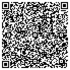QR code with America Pride Cleaners contacts