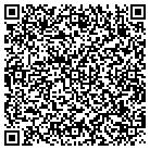 QR code with Fortron-Source Corp contacts
