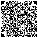 QR code with Solitaire contacts
