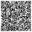 QR code with Sonic Drive In 4 contacts