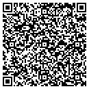 QR code with Global Tech Wireless contacts