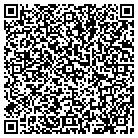 QR code with Benjamin Chavez Construction contacts