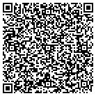 QR code with Stax Graphic Design contacts