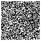 QR code with Darla G Dollahon CPA contacts
