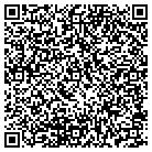 QR code with Santa Fe Technical Review Div contacts
